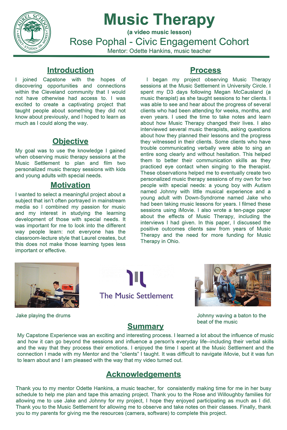 rose-pophal-senior-presentation.jpg