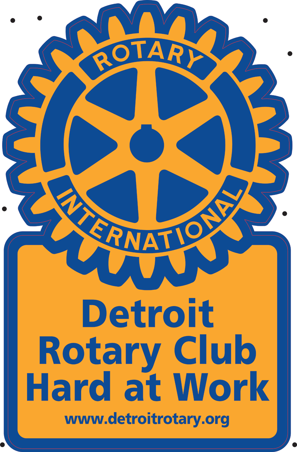 rotary-at-work-sign-print-cut.jpg