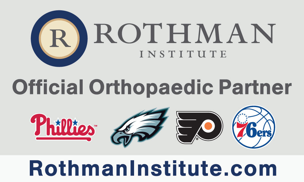 rothman-mesh-banner-a.jpg