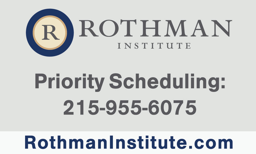 rothman-mesh-banner-b.jpg