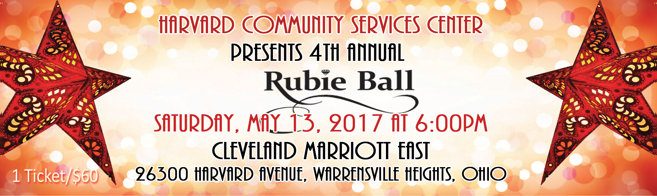 rubie-ball-ticket-2017-debra-praterc3.jpg