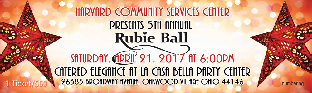 rubie-ball-ticket-2018-debra-prater-michelle-oliver.jpg