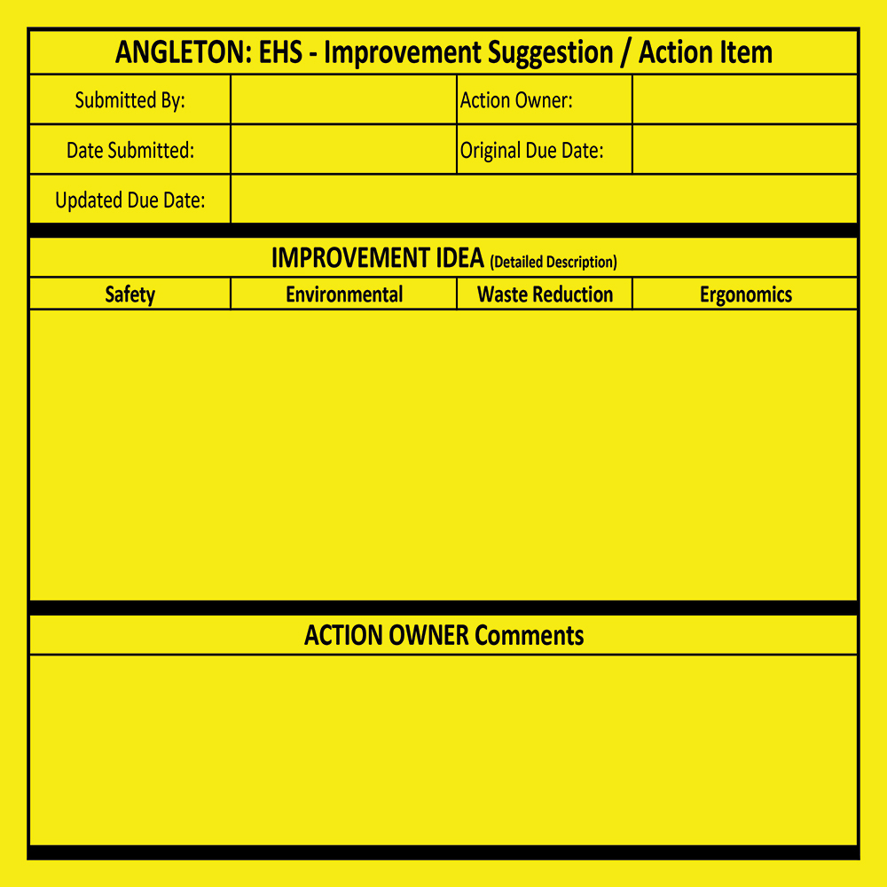 safety-tier-suggestiontemplate-rev2-6-24-19.jpg