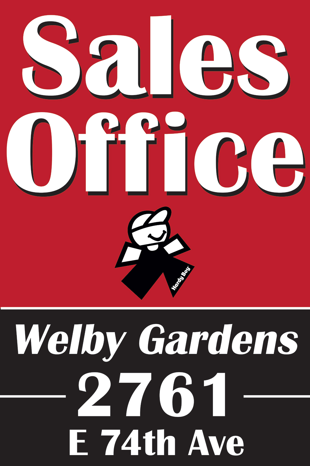 sales-office-24x36-qty-1-grommets0.jpg