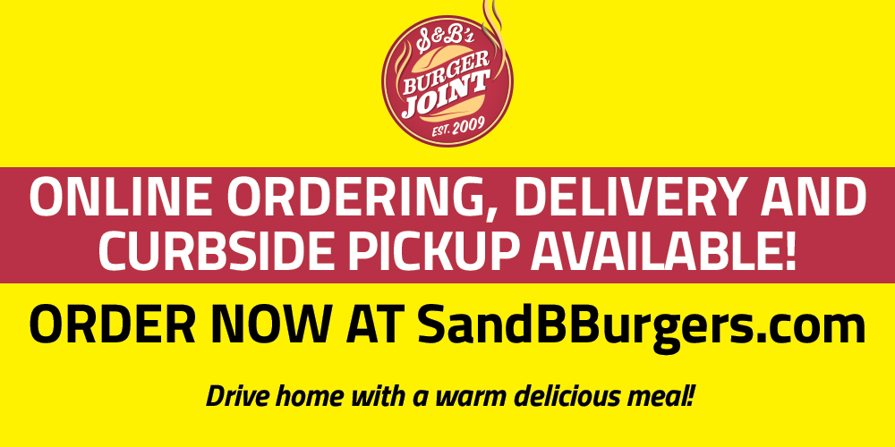 sandb-burgers-order-now-banner2.jpg