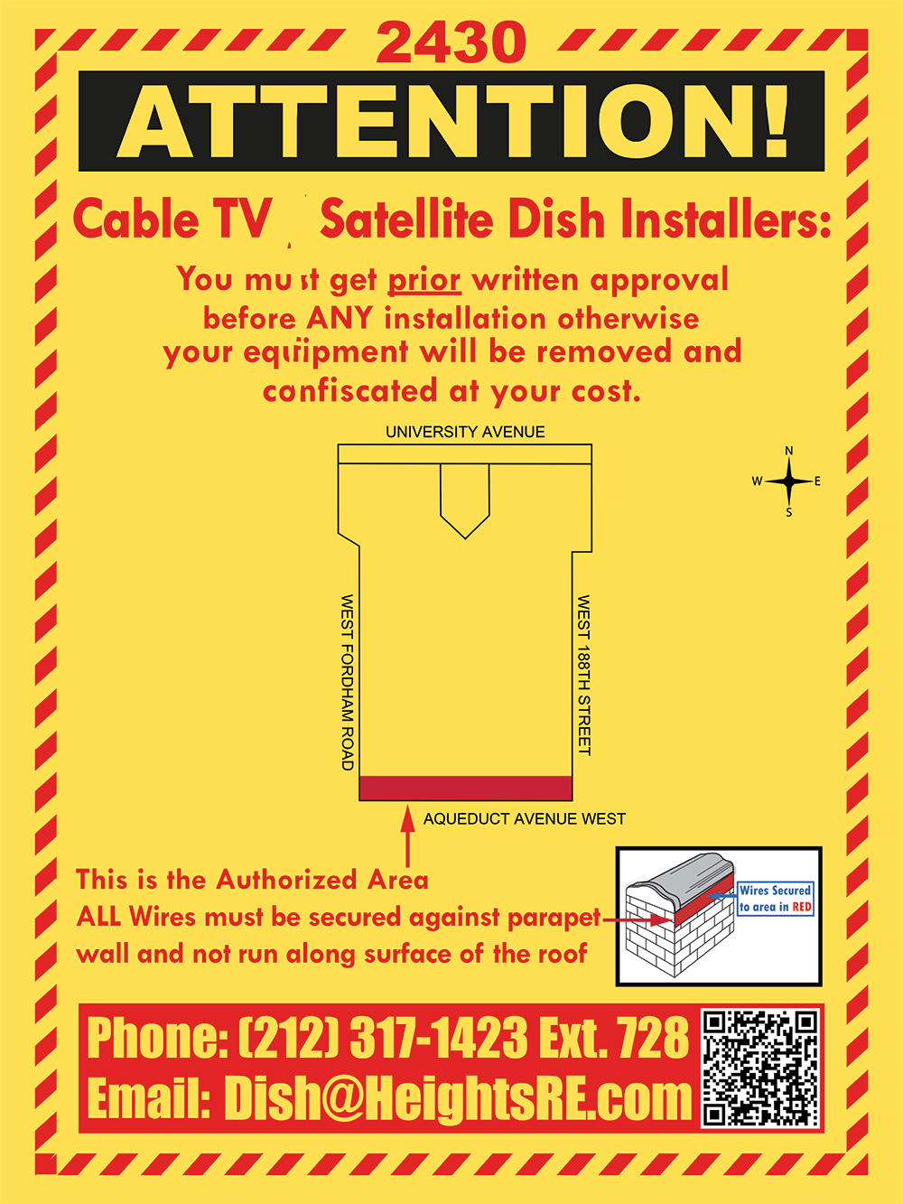 satellite-sign-for-2430-05032019v6.jpg