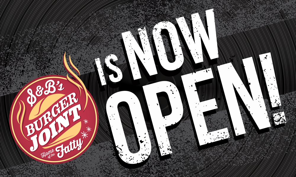 sbs-now-open-banner-5x3-proof.jpg