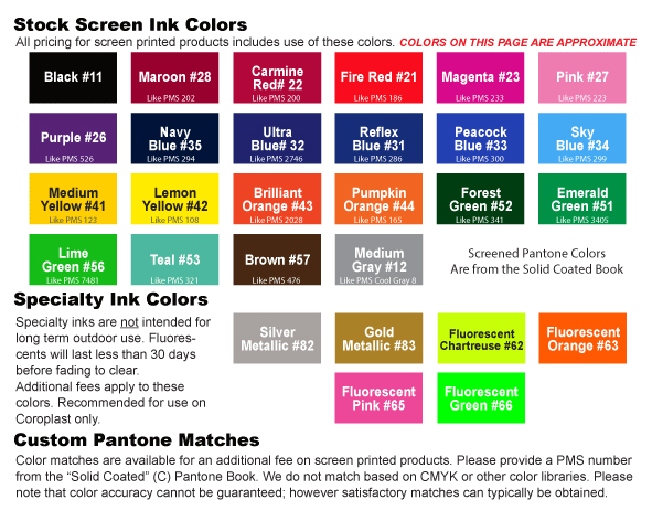 screen-print-colors.jpg