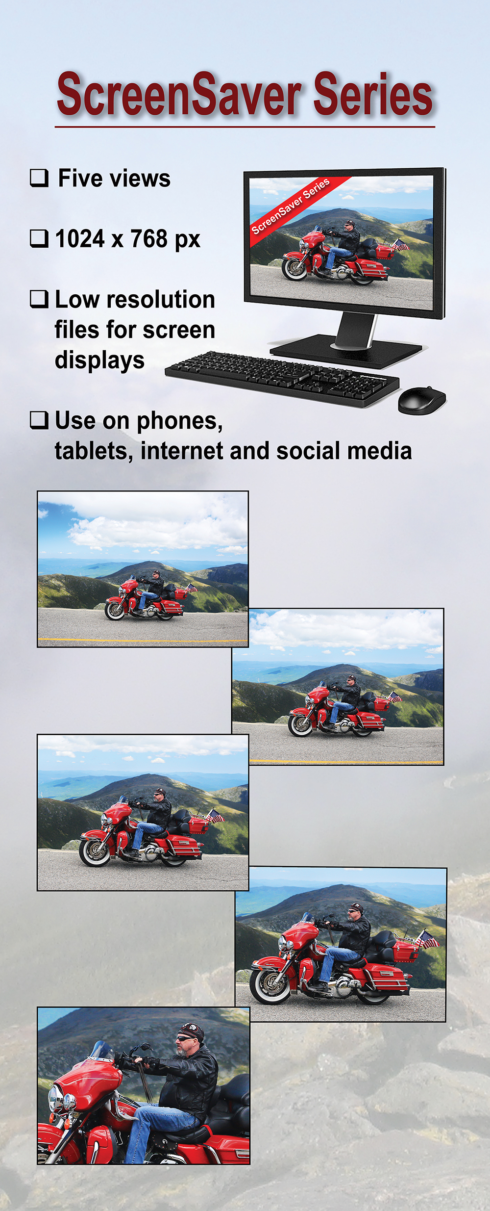 screen-savert-adhesive-backed-vinyl-30x12.jpg