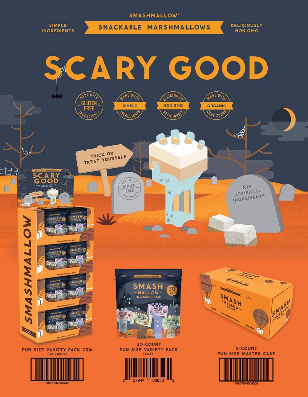 seasonal-scarygood-sellsheet-082719-print-qty100-1b.jpg