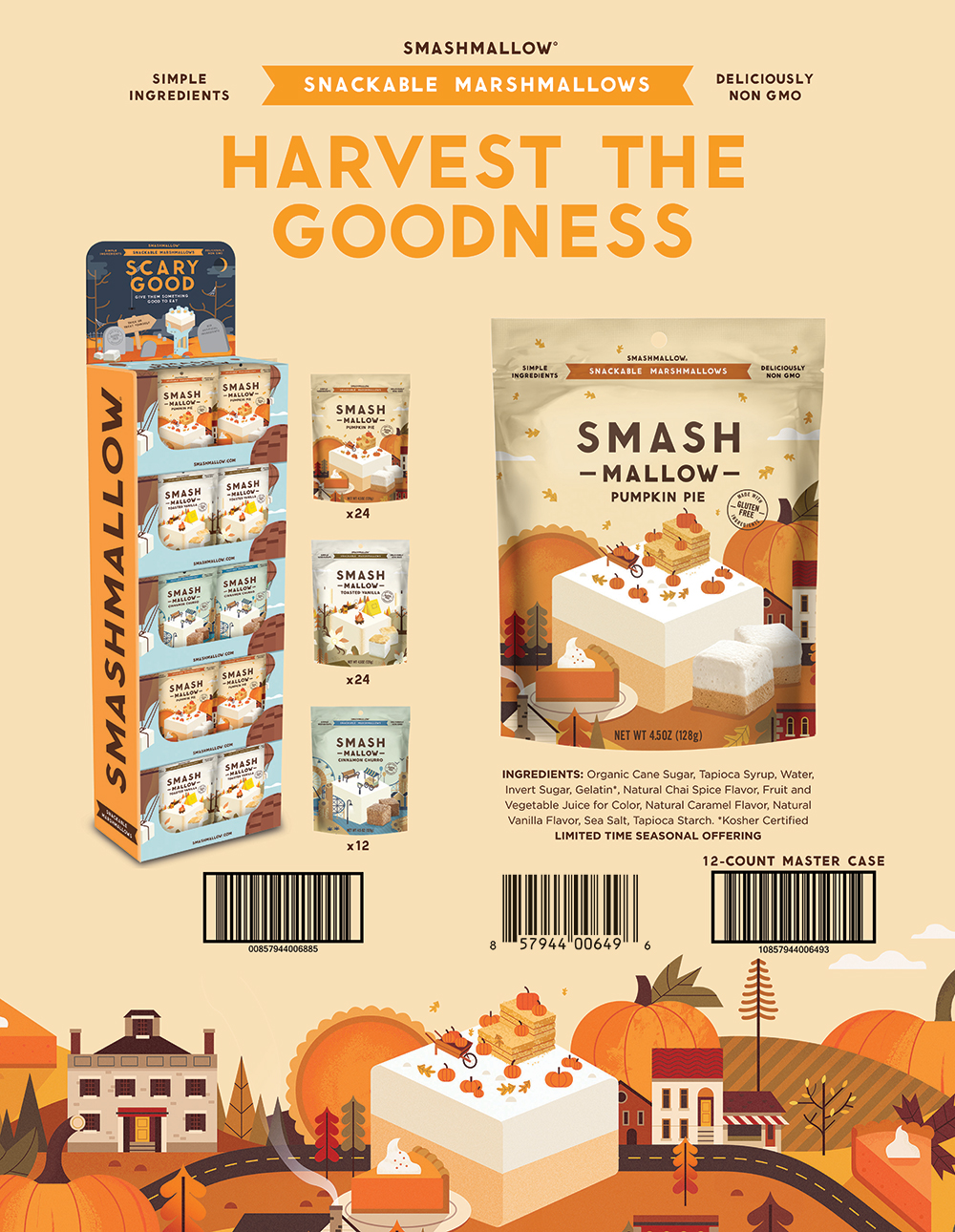 seasonal-scarygood-sellsheet-082719-print-qty100-2.jpg