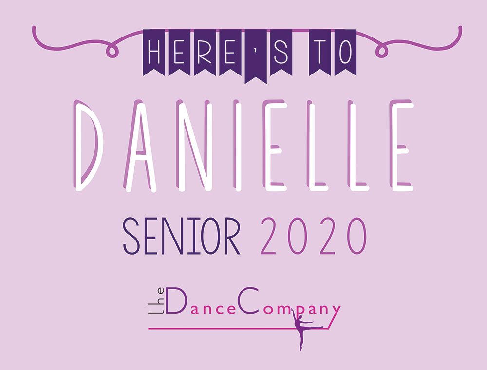 seniors-danielle-qty1.jpg