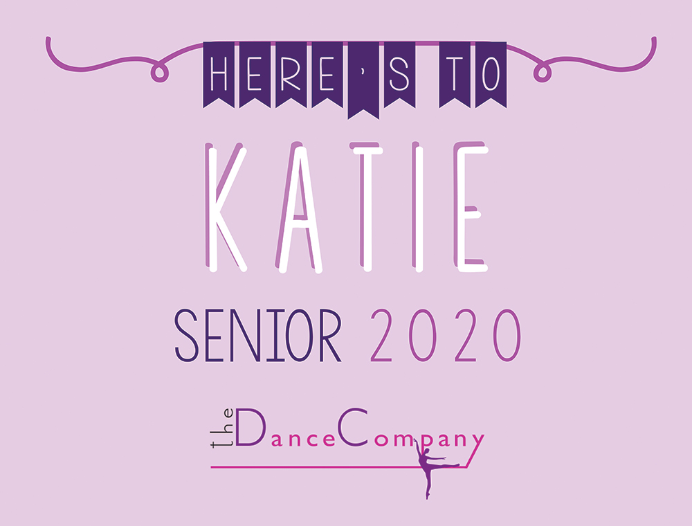 seniors-katie-qty1.jpg