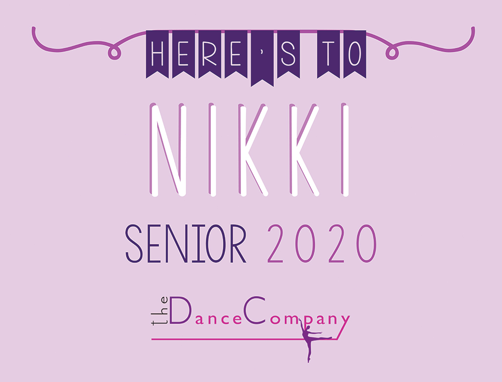 seniors-nikki-1-qty1.jpg