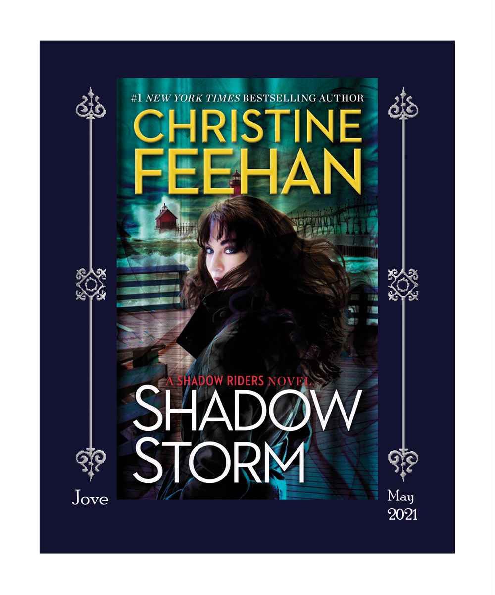 shadow-storm-front-template2.jpg
