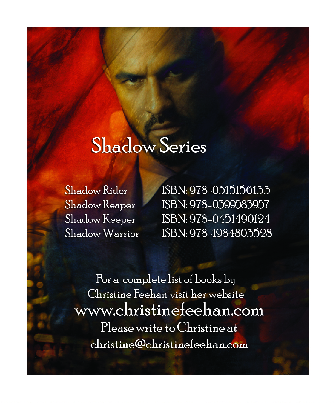 shadowwarrior-back-template2.jpg