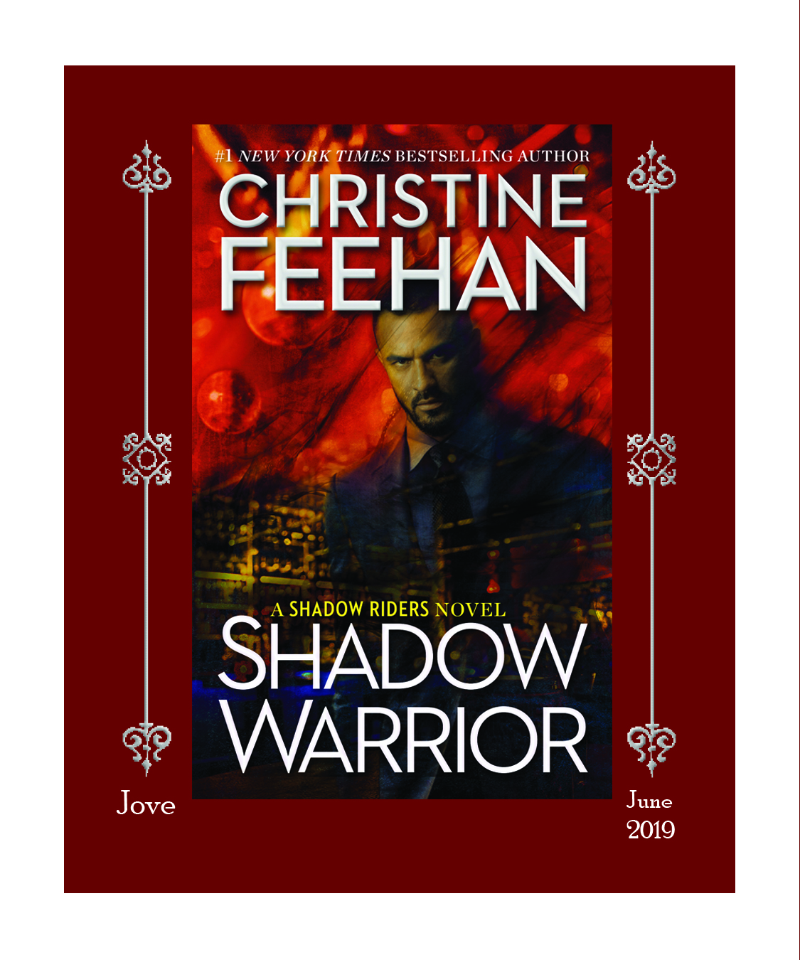 shadowwarrior-front-template2.jpg