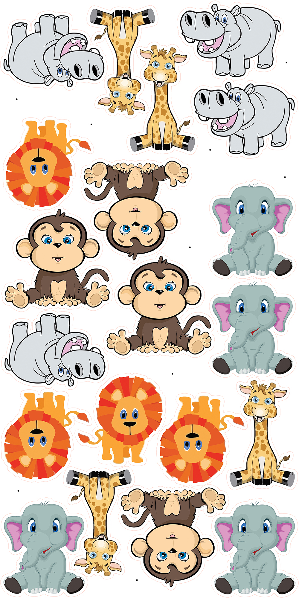 shape-cut-coroplast-animals.jpg