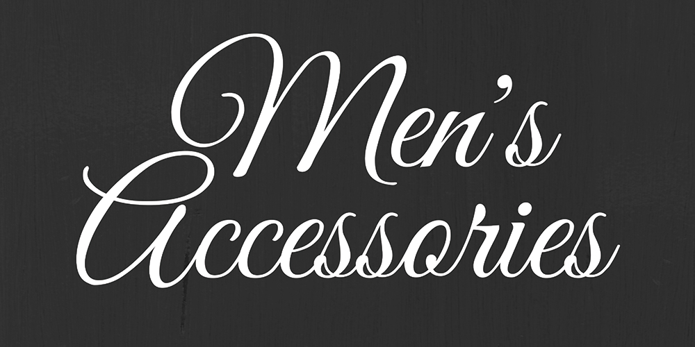 sign-mens-accessories.jpg