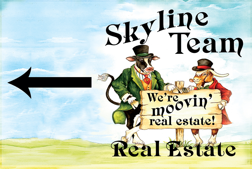 skyline-moovin-for-sale-sign-back-bleed.jpg