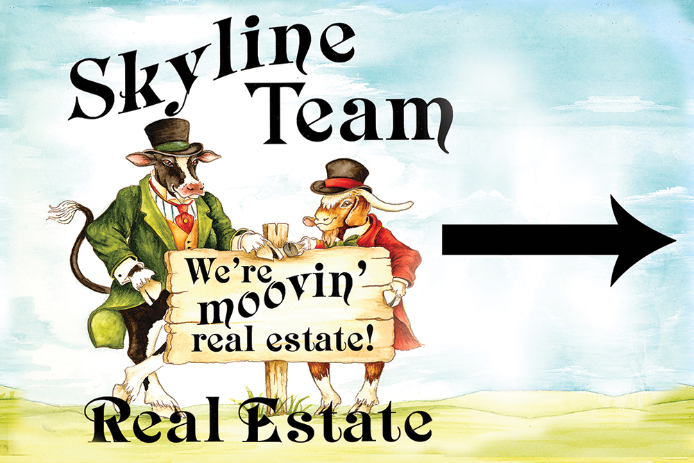 skyline-moovin-for-sale-sign-no-bleed.jpg