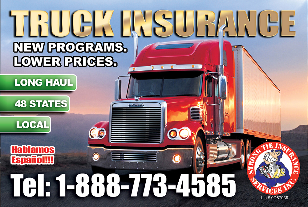 small-truck-insurance-postcard-front-final-qty-20k.jpg