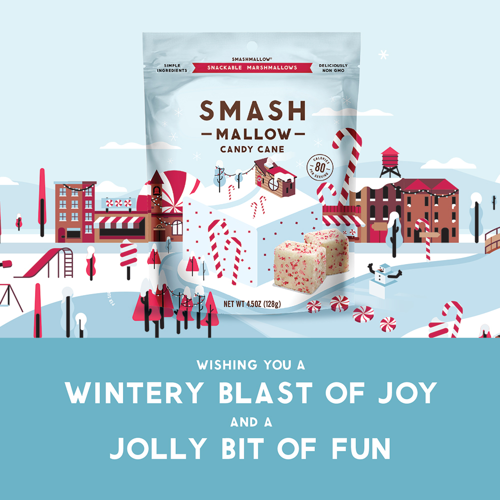 smash-holiday-2018-card-bleed-v3-copy2-flat.jpg