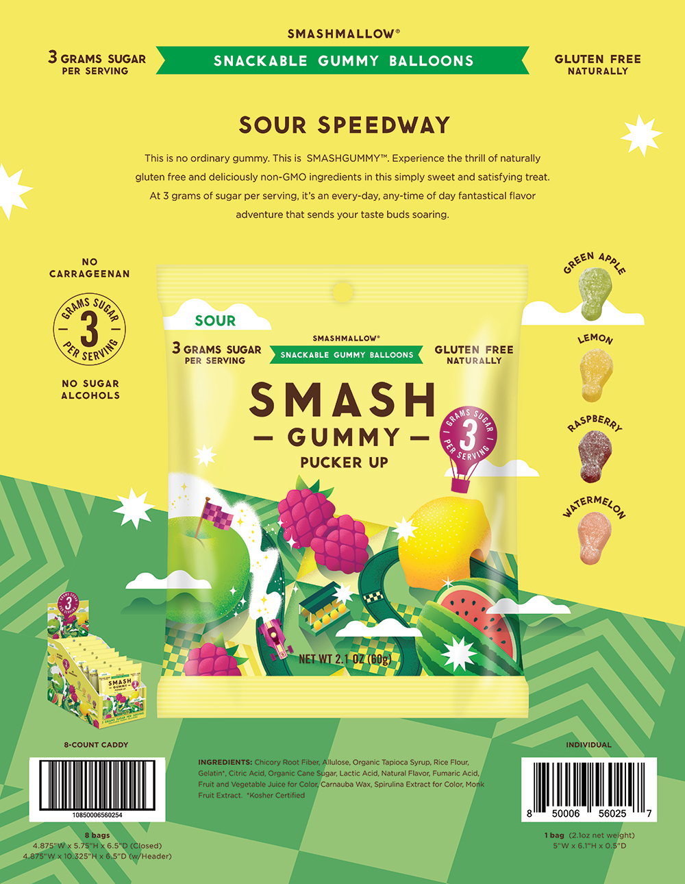 smashgummy-sellsheet-112119-print-1.jpg