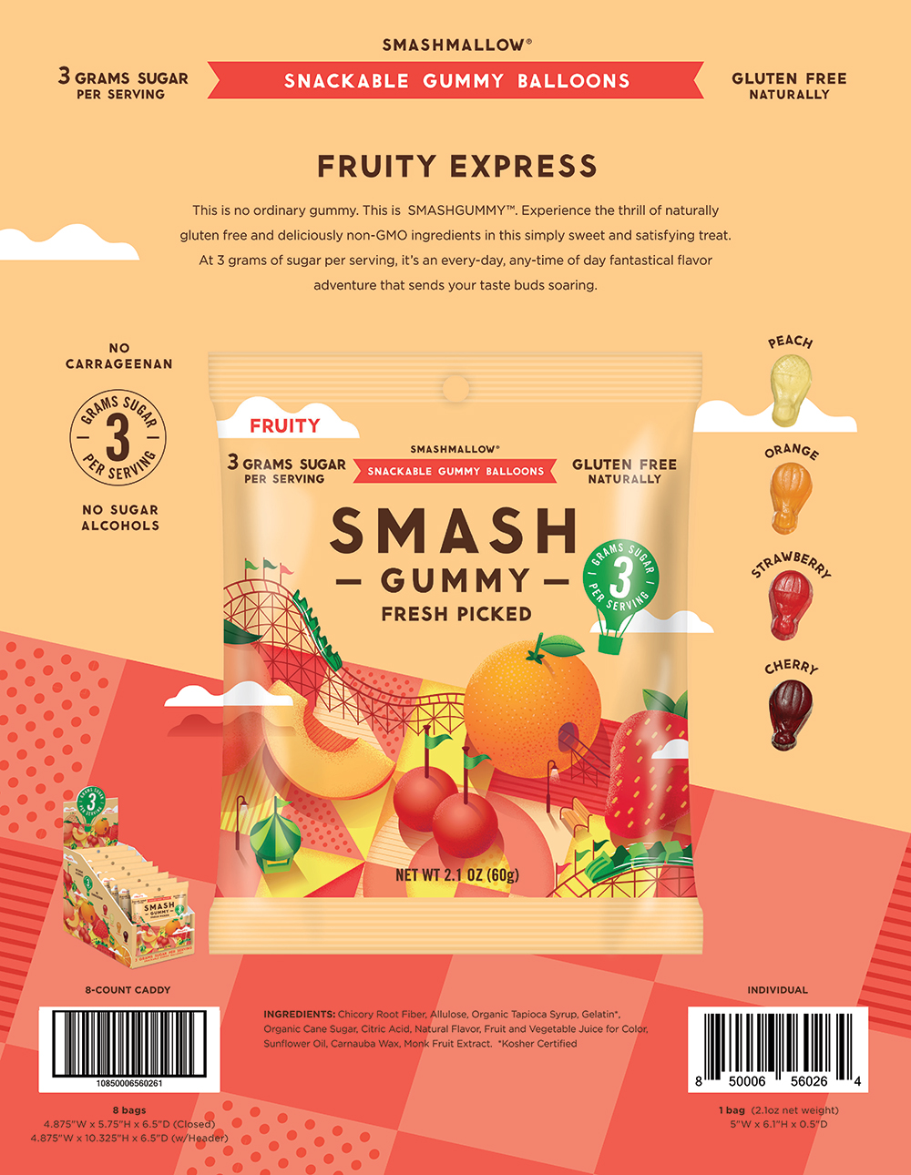smashgummy-sellsheet-112119-print-2.jpg