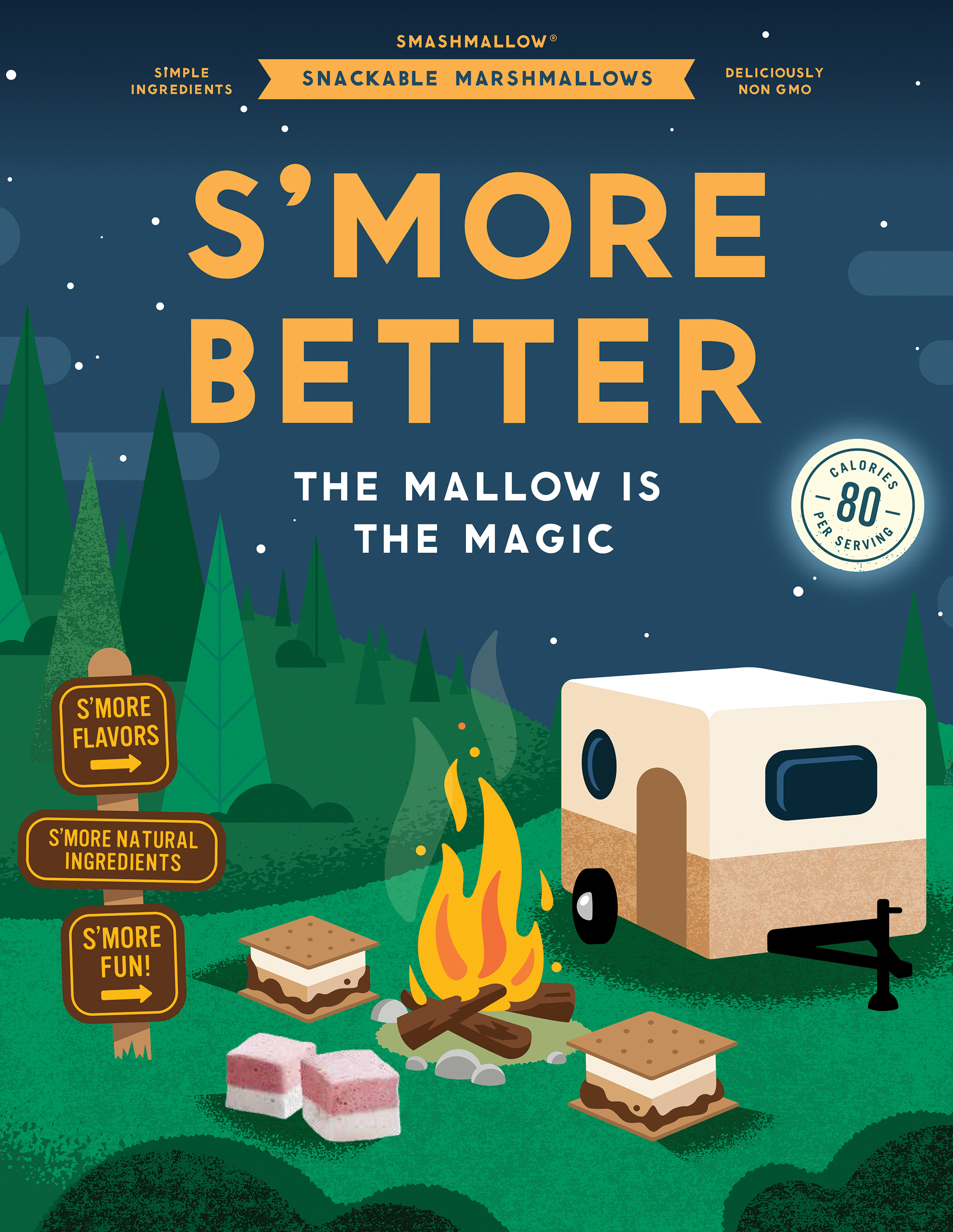 smorebetter-sellsheet-040819-qty500-1-final.jpg