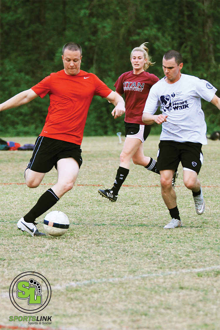 soccer-door-poster.jpg
