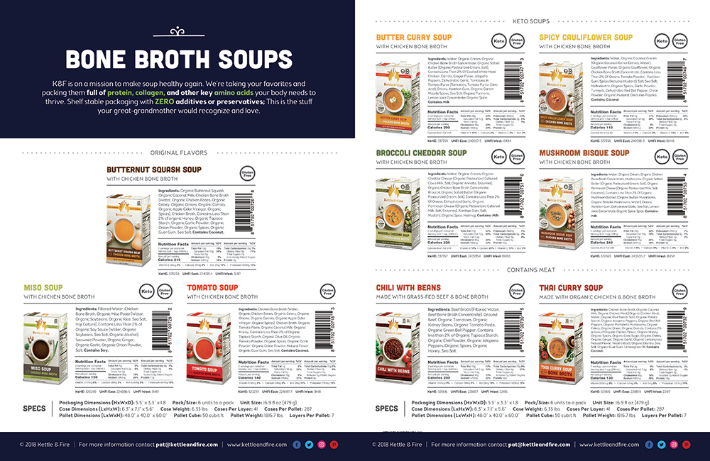 soups-sell-sheet-3-28-19-2-3.jpg