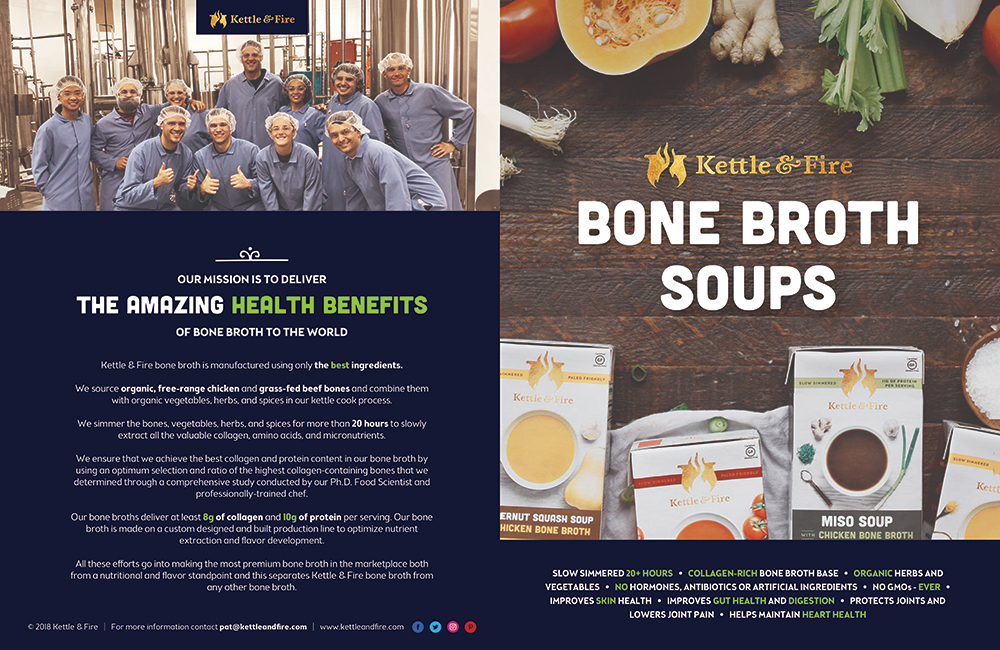 soups-sell-sheet-3-28-19-4-1.jpg