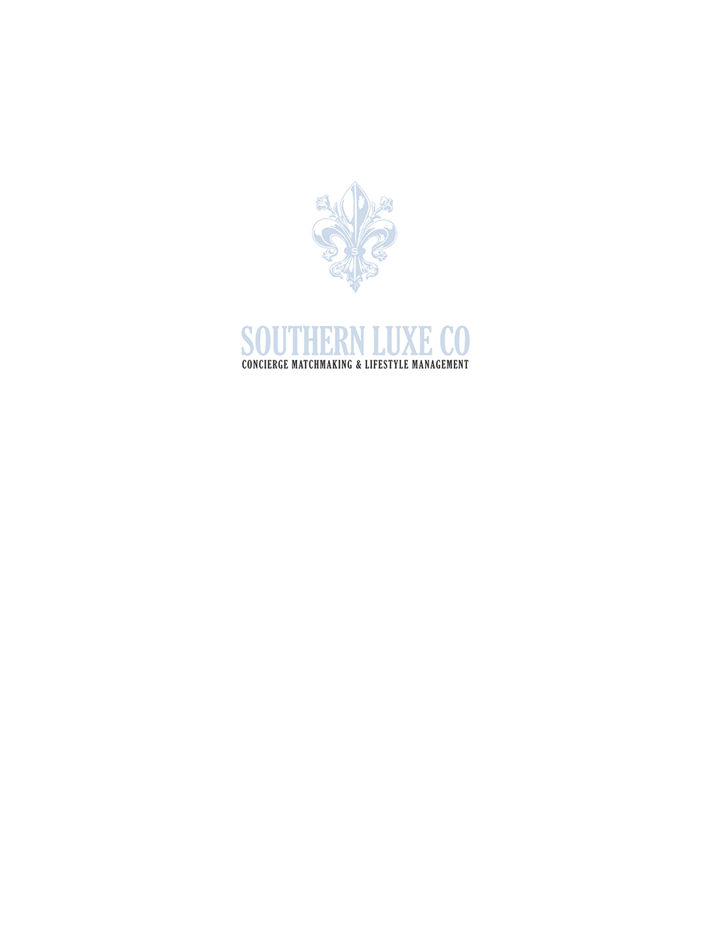 southern-luxe-co-folder-front.jpg