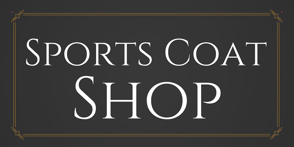 sportscoat-shop-sides2-holes2.jpg