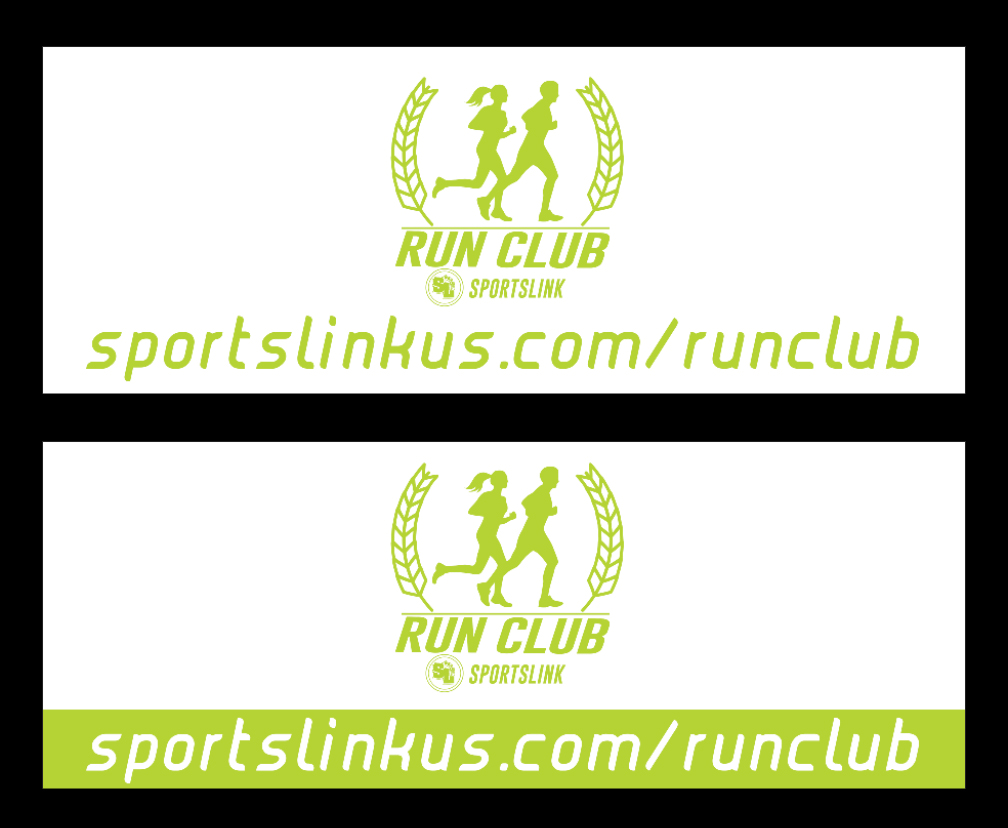 sportslink-banner-proofs.jpg