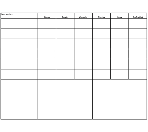 srw-lpc-board-505x45-lars-2-copies4.jpg