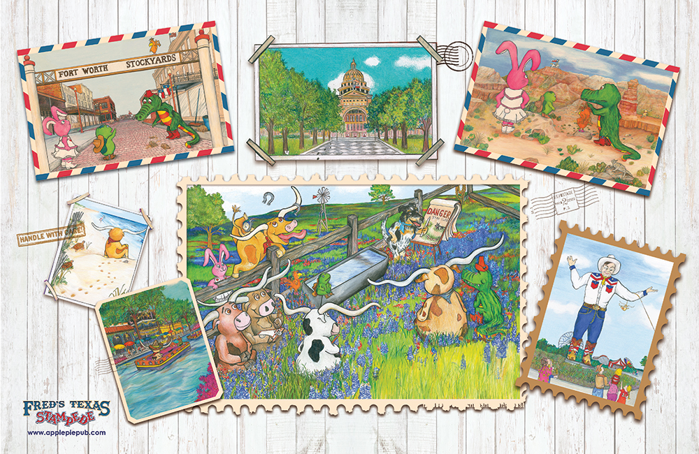 stampede-placemat-qty-250-dbox-1-print-2019.jpg