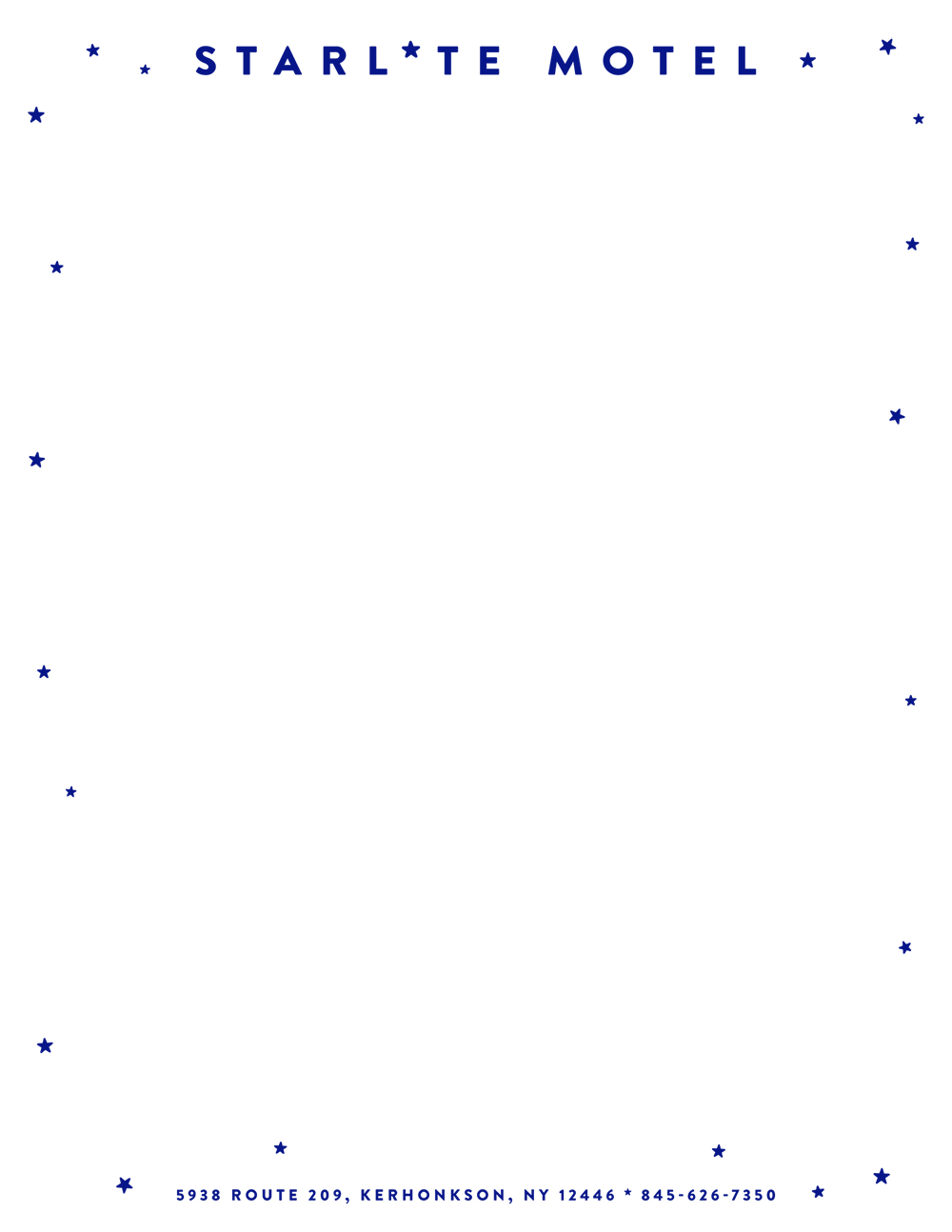 starlite-notepad-artwork-final-reflex-blue2.jpg