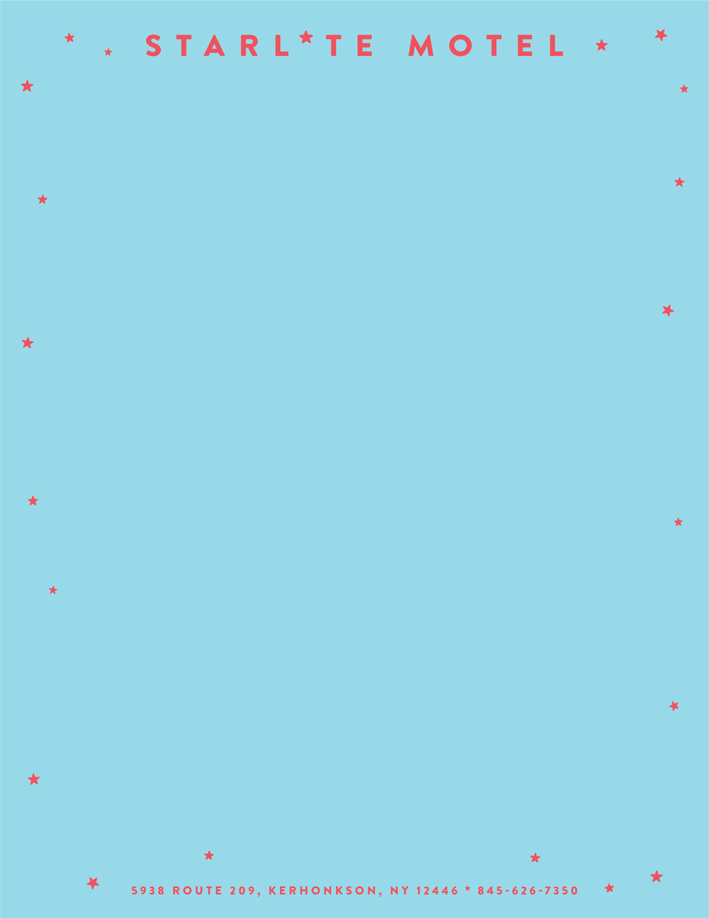 starlite-notepad-production-notes.jpg