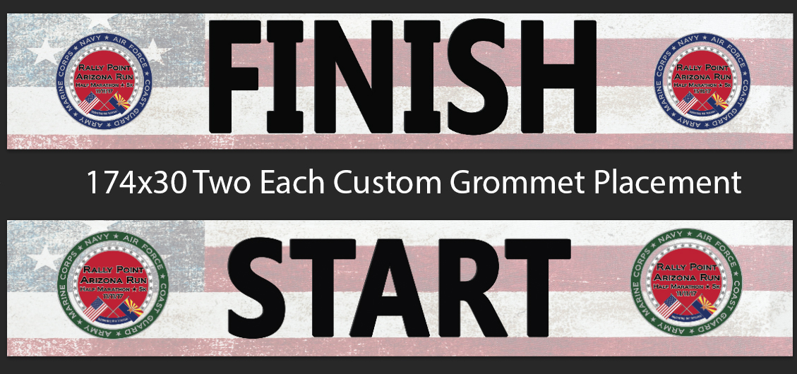 start-finish-banners-2-each-174x30-custom-grommet-placement.jpg