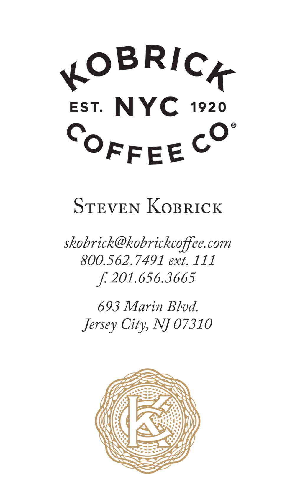 steven-kobrick-kobrick-card.jpg