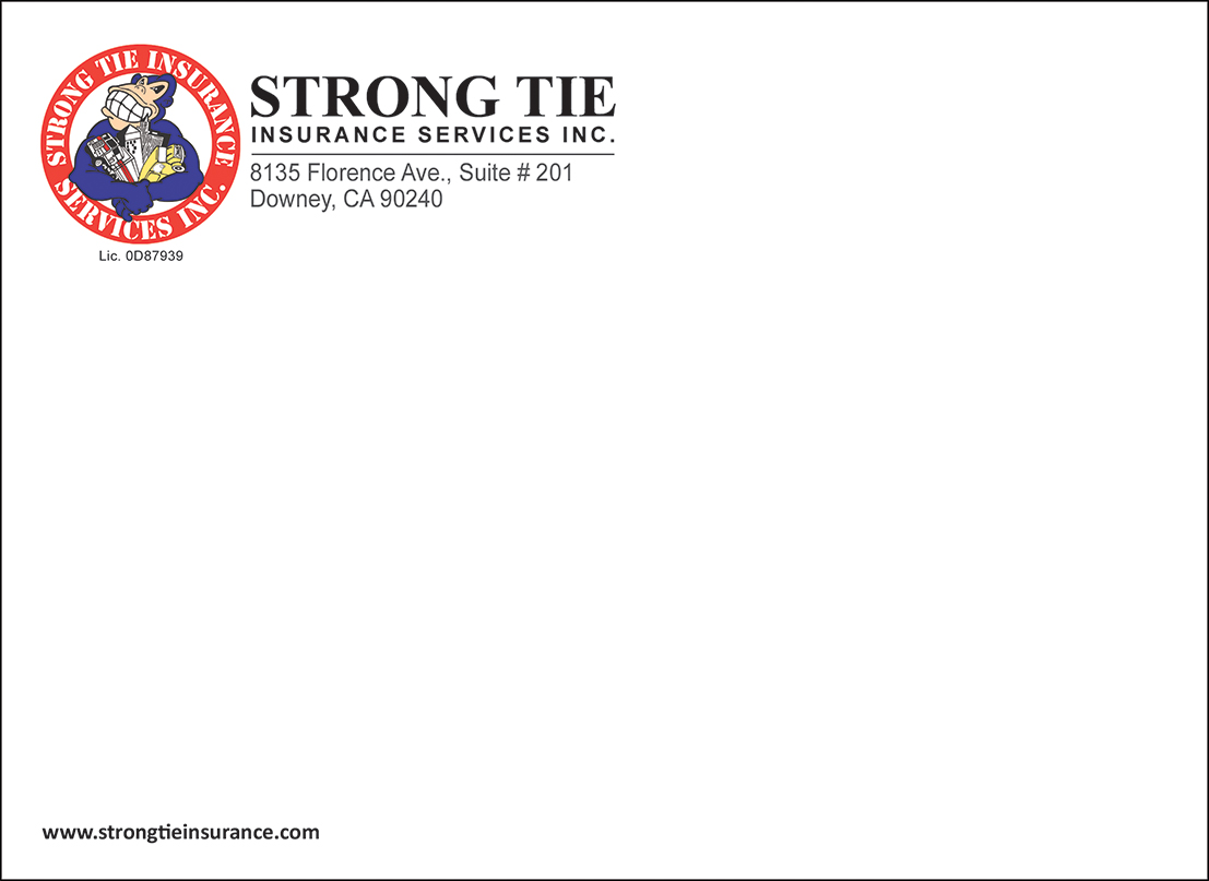 sti-7.25-x-5.25-envelope.jpg