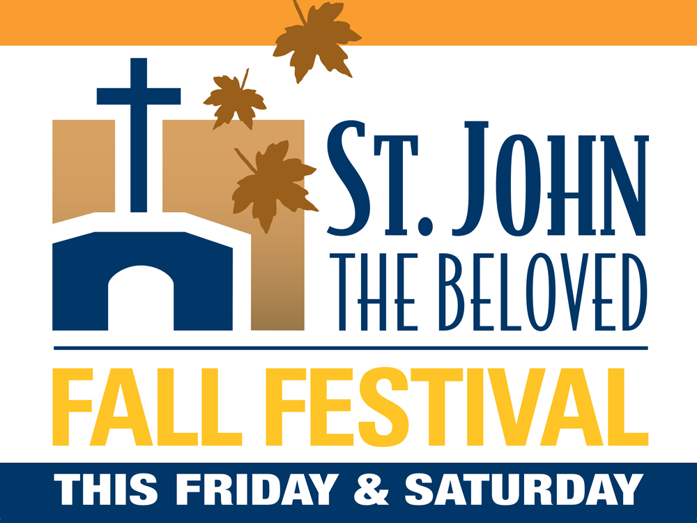 stjohn-ffest17-24x18yardb-final-copy.jpg