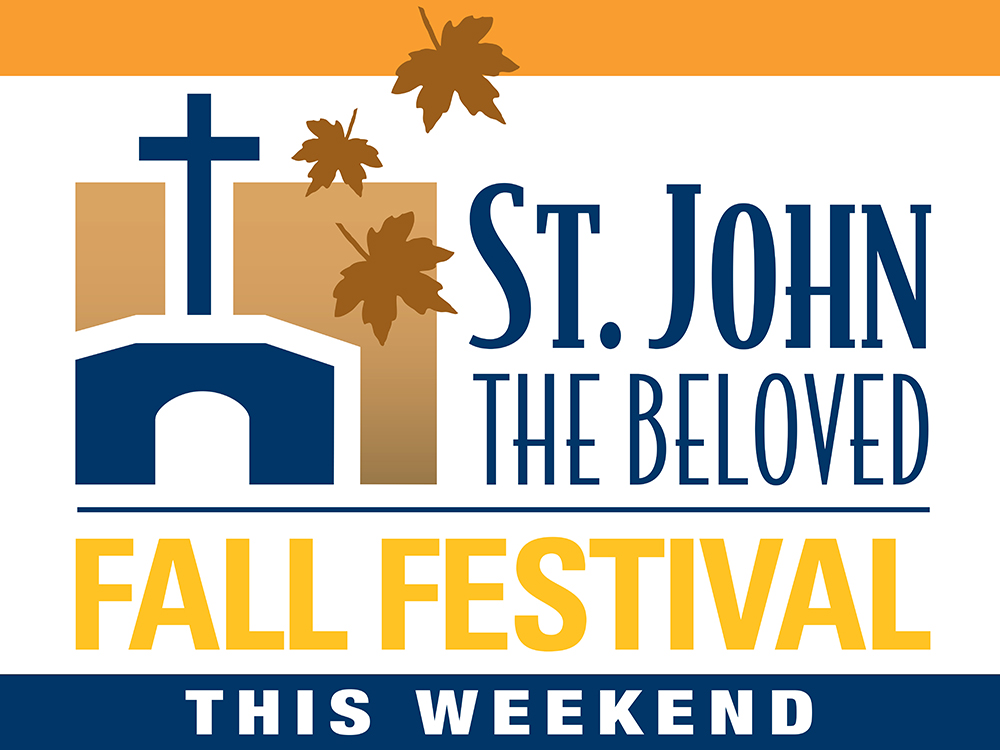 stjohn-ffest19-24x18yardsign.jpg