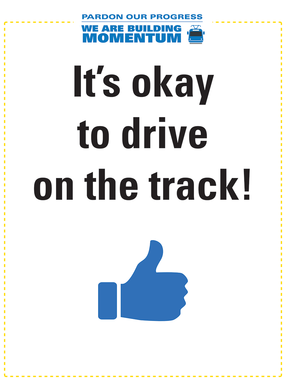 streetcar-summerfest-tracks-printer3x4.jpg