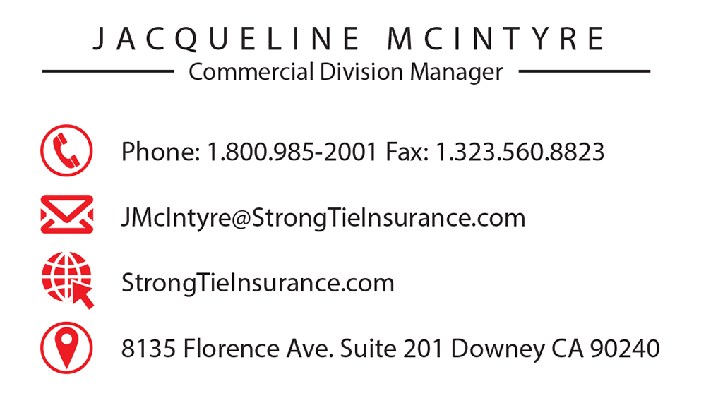 strong-tie-business-card-jacqueline-mcintyre-new-logo-back.jpg