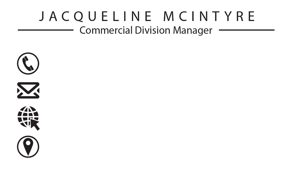 strong-tie-business-card-jacqueline-mcintyre-new-logo-back2.jpg