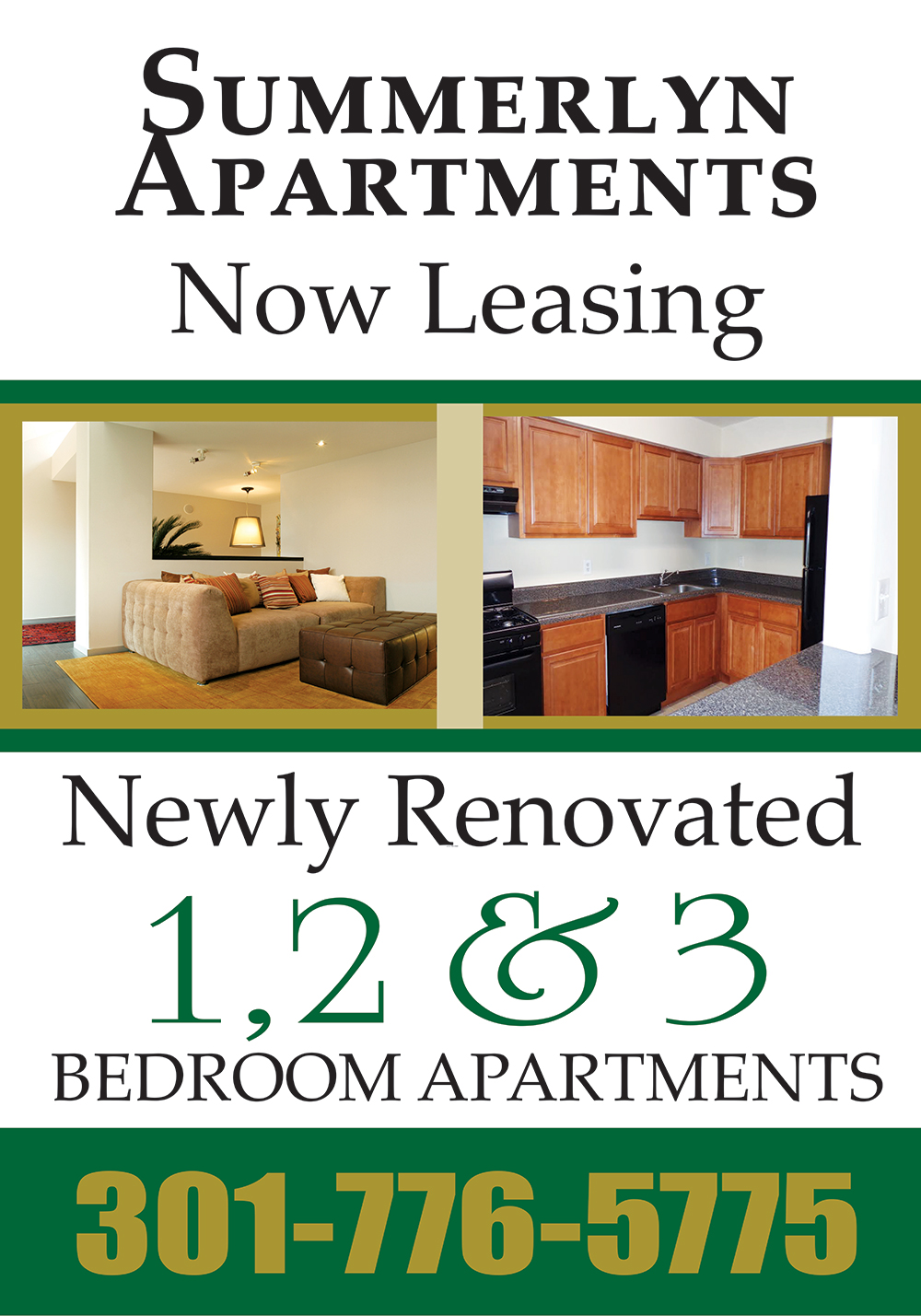 summerlyn-apartments-banner-16oz-7ft-x-10ft-sliths-reinforced-corners-baltimoremd.jpg