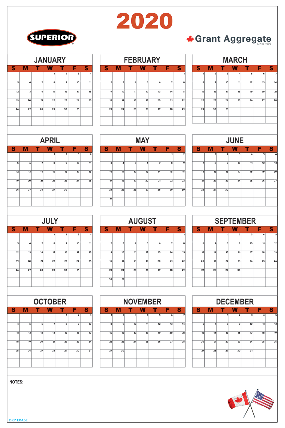 superior-calendar-24x36-flattened-v3.jpg